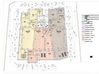 Недвижимость Трёхкомнатная квартира в Центре: 28