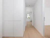 Недвижимость Трёхкомнатная квартира центр: 17