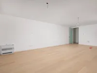 Недвижимость Трёхкомнатная квартира центр: 22