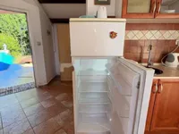 Недвижимость Трёхкомнатная квартира в центре: 1