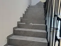 Недвижимость Четырёхкомнатная квартира в Опатии: 8