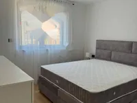 Недвижимость Четырёхкомнатная квартира в Опатии: 16