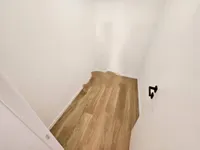 Недвижимость Четырёхкомнатная квартира в Опатии: 23