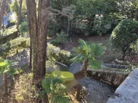 Недвижимость Четырехкомнатная квартира в центре: 5