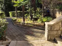 Недвижимость Четырехкомнатная квартира в центре: 8