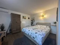 Недвижимость Четырехкомнатная квартира в центре: 11