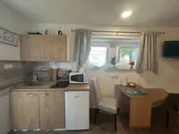 Недвижимость Четырехкомнатная квартира в центре: 12