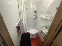 Недвижимость Четырехкомнатная квартира в центре: 13