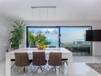 Недвижимость Дуплекс 250 м², Побри, Воложско: 2