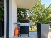 Недвижимость Дуплекс 250 м², Побри, Воложско: 4