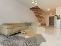 Недвижимость Дуплекс 250 м², Побри, Воложско: 5