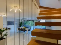 Недвижимость Дуплекс 250 м², Побри, Воложско: 6