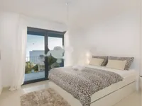 Недвижимость Дуплекс 250 м², Побри, Воложско: 7