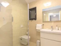 Недвижимость Дуплекс 250 м², Побри, Воложско: 8