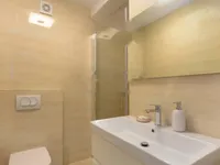 Недвижимость Дуплекс 250 м², Побри, Воложско: 9