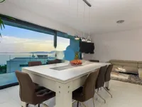 Недвижимость Дуплекс 250 м², Побри, Воложско: 10