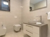 Недвижимость Дуплекс 250 м², Побри, Воложско: 11