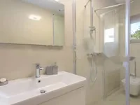 Недвижимость Дуплекс 250 м², Побри, Воложско: 12