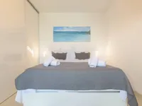 Недвижимость Дуплекс 250 м², Побри, Воложско: 14