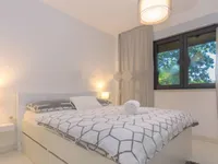 Недвижимость Дуплекс 250 м², Побри, Воложско: 15