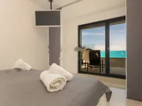 Недвижимость Дуплекс 250 м², Побри, Воложско: 16