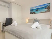 Недвижимость Дуплекс 250 м², Побри, Воложско: 17