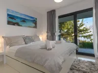 Недвижимость Дуплекс 250 м², Побри, Воложско: 18