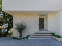 Недвижимость Дуплекс 250 м², Побри, Воложско: 20