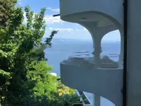 Недвижимость Трехкомнатная квартира в центре: 6