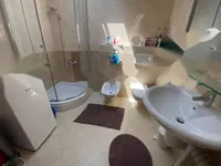 Недвижимость Трёхкомнатная квартира, центр: 10