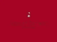 Недвижимость Трехкомнатная квартира в центре: 3