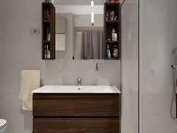 Недвижимость Трехкомнатная квартира в центре: 23