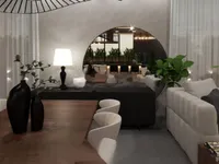 Недвижимость Четырёхкомнатная квартира Центр: 4