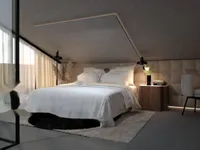 Недвижимость Четырёхкомнатная квартира Центр: 12