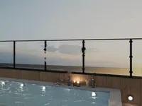 Недвижимость Четырёхкомнатная квартира Центр: 15