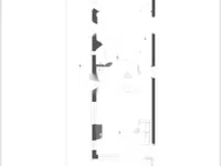 Недвижимость Трехкомнатная квартира в центре: 23