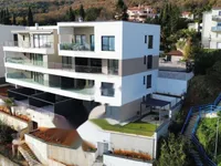 Недвижимость Трёхкомнатная квартира в Центре: 1