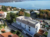 Недвижимость Трёхкомнатная квартира в Центре: 7