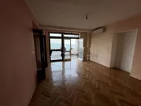 Недвижимость Трёхкомнатная квартира в центре Опатии: 1