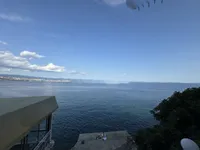 Недвижимость Трёхкомнатная квартира в центре Опатии: 2