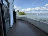 Недвижимость Трёхкомнатная квартира в центре Опатии: 3