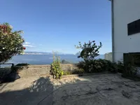 Недвижимость Трёхкомнатная квартира в центре Опатии: 5