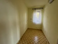 Недвижимость Трёхкомнатная квартира в центре Опатии: 6