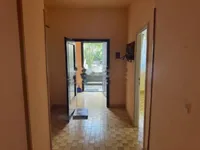 Недвижимость Трёхкомнатная квартира в центре Опатии: 8