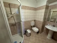 Недвижимость Трёхкомнатная квартира в центре Опатии: 9