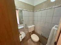 Недвижимость Трёхкомнатная квартира в центре Опатии: 10