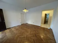 Недвижимость Трёхкомнатная квартира в центре Опатии: 12