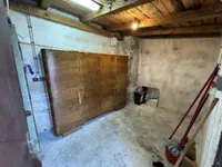 Недвижимость Трёхкомнатная квартира в центре Опатии: 14