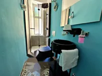 Недвижимость Четырехкомнатная квартира в центре: 20