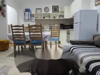 Недвижимость Трехкомнатная квартира, центр: 15